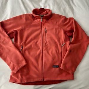 Women’s medium Patagonia jacket